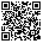 QR Code for Newton Loyd in Denver, CO 80214