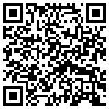 QR Code for Next Level Power Sports in Colorado Springs, CO 80909