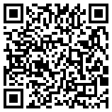 QR Code for Nexustek in Greenwood Village, CO 80111