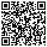 QR Code for Nord Engineering in Lakewood, CO 80228
