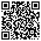 QR Code for Number 1 Guru in Grand Junction, CO 81501