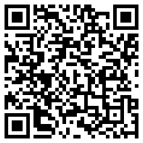 QR Code for Next Wave Roofing in Loveland, CO 80538