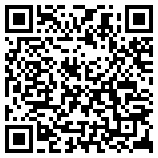 QR Code for Oak Express in Denver, CO 80215