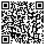 QR Code for Obee's Soup-Salad-Subs in Fort Collins, CO 80525