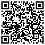 QR Code for Ocd Computer Repair in Aurora, CO 80012