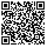 QR Code for Old Town Gallery in Colorado Springs, CO 80905