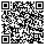 QR Code for Olde Tyme Photography Parlour in Manitou Springs, CO 80829