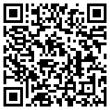 QR Code for Olson Carriage & Harness in Colorado Springs, CO 80908