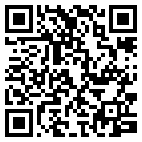 QR Code for One River in Carbondale, CO 81623
