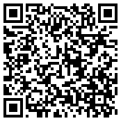 QR Code for Open and Affordable Dental Fort Collins South in Fort Collins, CO 80525
