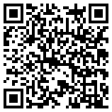 QR Code for Optical Look in Denver, CO 80239