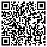QR Code for Osiris Computers in Fort Collins, CO 80525
