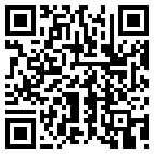 QR Code for Palmer Storage in Olathe, CO 81425