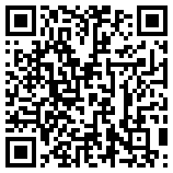 QR Code for Paradigm Fresh in Fort Collins, CO 80525