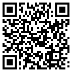 QR Code for Pc Whisperer in Castle Rock, CO 80109