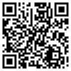 QR Code for PDP in Fruita, CO 81521