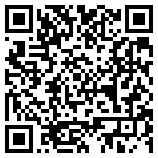 QR Code for Pearle Vision in Lakewood, CO 80226