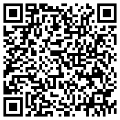 QR Code for Peek Law Firm - Driving Under Revocation Drunk Driving Stan Peek Am in Greeley, CO 80631