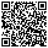QR Code for Perfect Teeth in Arvada, CO 80003