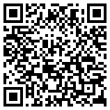 QR Code for Premier Tours in Denver, CO 80218