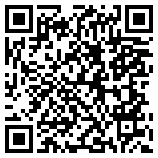 QR Code for Prostar Logistics in Denver, CO 80234