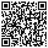 QR Code for Pushkin Public Relations in Denver, CO 80202