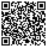 QR Code for Quality Management in Colorado Springs, CO 80909