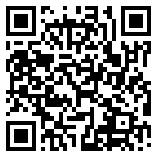 QR Code for Queens DE Light in Pueblo, CO 81001