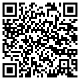 QR Code for Quiznos in Lone Tree, CO 80124