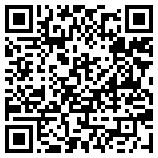 QR Code for Quiznos Subs in Lakewood, CO 80226