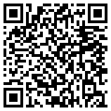 QR Code for R & L Lighting in Denver, CO 80237