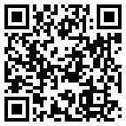 QR Code for Rally Liquor in Buena Vista, CO 81211