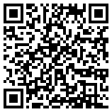 QR Code for Range Drywall & Stucco in Hudson, CO 80642