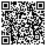 QR Code for Raye Harris Photography in Erie, CO 80516