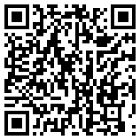 QR Code for Red Hot Printing in Littleton, CO 80128