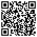 QR Code for Reliable Roofing & Restoration in Westminster, CO 80234