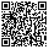 QR Code for Highlands Massage in Loveland, CO 