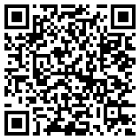 QR Code for Reynolds Tile & Flooring in Denver, CO 80216