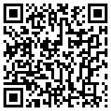 QR Code for Right Point Consulting in Denver, CO 80203
