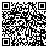 QR Code for Roaring Fork Computer Society in Glenwood Springs, CO 81601