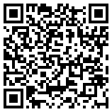 QR Code for Robert Allison Counseling in Denver, CO 80211