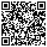 QR Code for Rolf Institute of Structrual Integration in Boulder, CO 80301