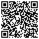 QR Code for Ruby Tuesdays in Pueblo, CO 81008