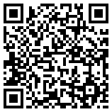 QR Code for Buena Vista Tool & Equipment Rental - Salida Tool and Equipment Rental in Salida, CO 81201