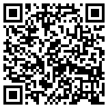 QR Code for Coyote Hills Schools Public in Aurora, CO 80016