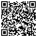 QR Code for Second Opinion Audio in Colorado Springs, CO 80907