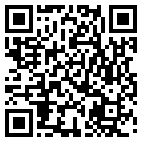QR Code for Seegra in Golden, CO 80401