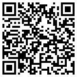 QR Code for Sheet Metal Workers Union No 9 in Lakewood, CO 80226