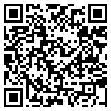 QR Code for Shuster & CO PC in Denver, CO 80231