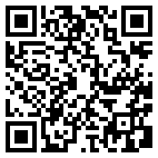 QR Code for Simplex in Golden, CO 80401